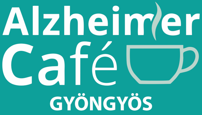 Meghívó – Alzheimer Café Gyöngyös