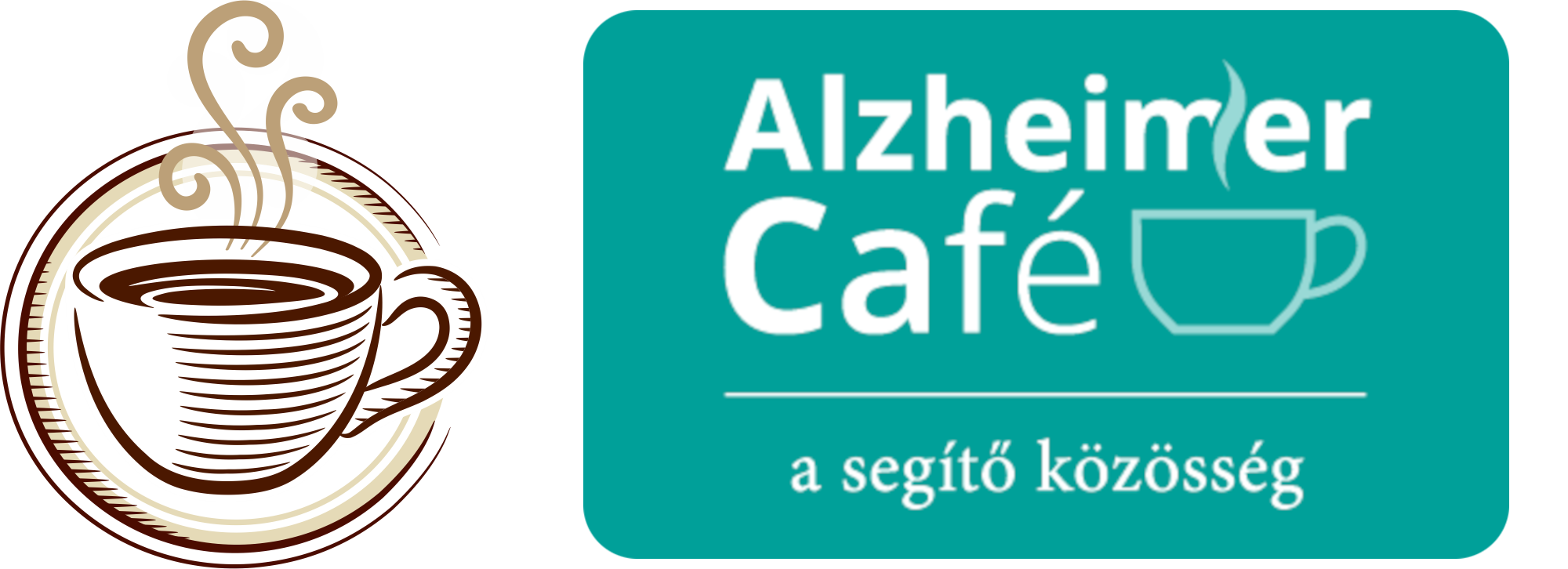 Alzheimer Café Gyöngyös
