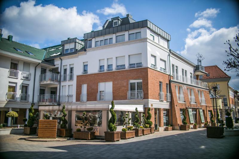 2026 májusi café